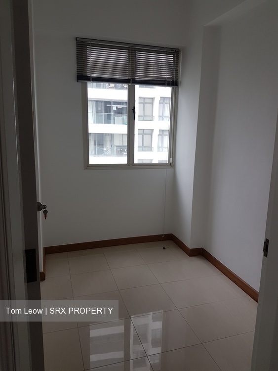 Riverdale Residence (D9), Apartment #203299621